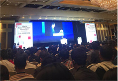 泊頭市藝興鑄造廠