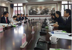 泊頭市藝興鑄造廠
